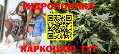 крисы Кумертау