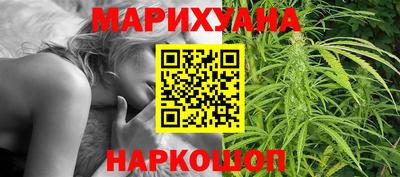 крисы Кумертау
